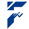 Fuxing Teknolojisi